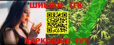 СК Кумертау