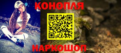 СК Кумертау